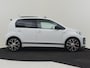Volkswagen Up! 1.0 TSI GTI 115PK | Glazen panorama-dak | Stoelverwarming | Cruise control |Airco | DAB | Parkeersensor achter | 17"LMV