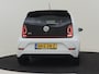 Volkswagen Up! 1.0 TSI GTI 115PK | Glazen panorama-dak | Stoelverwarming | Cruise control |Airco | DAB | Parkeersensor achter | 17"LMV