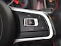 Volkswagen Up! 1.0 TSI GTI 115PK | Glazen panorama-dak | Stoelverwarming | Cruise control |Airco | DAB | Parkeersensor achter | 17"LMV
