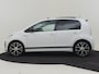 Volkswagen Up! 1.0 TSI GTI 115PK | Glazen panorama-dak | Stoelverwarming | Cruise control |Airco | DAB | Parkeersensor achter | 17"LMV