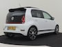 Volkswagen Up! 1.0 TSI GTI 115PK | Glazen panorama-dak | Stoelverwarming | Cruise control |Airco | DAB | Parkeersensor achter | 17"LMV