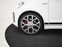 Volkswagen Up! 1.0 TSI GTI 115PK | Glazen panorama-dak | Stoelverwarming | Cruise control |Airco | DAB | Parkeersensor achter | 17"LMV