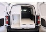 Peugeot Partner 1.6 BlueHDI Asphalt Cruise control Carplay Surround rear vision Camera Navi NAP!