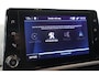 Peugeot Partner 1.6 BlueHDI Asphalt Cruise control Carplay Surround rear vision Camera Navi NAP!