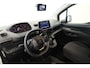 Peugeot Partner 1.6 BlueHDI Asphalt Cruise control Carplay Surround rear vision Camera Navi NAP!