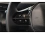 Peugeot Partner 1.6 BlueHDI Asphalt Cruise control Carplay Surround rear vision Camera Navi NAP!