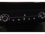 Peugeot Partner 1.6 BlueHDI Asphalt Cruise control Carplay Surround rear vision Camera Navi NAP!