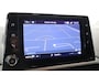 Peugeot Partner 1.6 BlueHDI Asphalt Cruise control Carplay Surround rear vision Camera Navi NAP!
