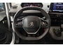 Peugeot Partner 1.6 BlueHDI Asphalt Cruise control Carplay Surround rear vision Camera Navi NAP!