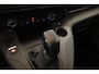 Peugeot Partner 1.6 BlueHDI Asphalt Cruise control Carplay Surround rear vision Camera Navi NAP!