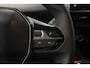 Peugeot Partner 1.6 BlueHDI Asphalt Cruise control Carplay Surround rear vision Camera Navi NAP!