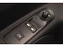 Peugeot Partner 1.6 BlueHDI Asphalt Cruise control Carplay Surround rear vision Camera Navi NAP!