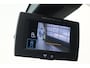 Peugeot Partner 1.6 BlueHDI Asphalt Cruise control Carplay Surround rear vision Camera Navi NAP!