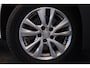 Peugeot Partner 1.6 BlueHDI Asphalt Cruise control Carplay Surround rear vision Camera Navi NAP!