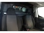 Peugeot Partner 1.6 BlueHDI Asphalt Cruise control Carplay Surround rear vision Camera Navi NAP!