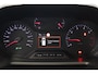 Peugeot Partner 1.6 BlueHDI Asphalt Cruise control Carplay Surround rear vision Camera Navi NAP!