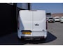 Ford Transit Custom 2.0 TDCI 130PK Automaat L2 EURO 6 - Airco - Cruise - PDC- € 15.900,- Excl.