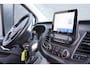 Ford Transit Custom 2.0 TDCI 130PK Automaat L2 EURO 6 - Airco - Cruise - PDC- € 15.900,- Excl.