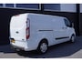 Ford Transit Custom 2.0 TDCI 130PK Automaat L2 EURO 6 - Airco - Cruise - PDC- € 15.900,- Excl.