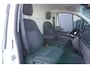 Ford Transit Custom 2.0 TDCI 130PK Automaat L2 EURO 6 - Airco - Cruise - PDC- € 15.900,- Excl.