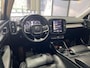 Volvo XC40 D4 AWD Momentum Pro | Panoramadak | ACC | Trekhaak | Leder | 360° Camera | Stoel+Stuurverwarming