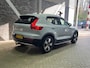 Volvo XC40 D4 AWD Momentum Pro | Panoramadak | ACC | Trekhaak | Leder | 360° Camera | Stoel+Stuurverwarming