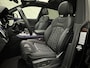 Audi Q8 60 462pk Competition S-Line | 11-2022 | RS Leder | Carbon | Softclose | 360 Camera | ACC | Panorama | Luchtvering | Nachtzicht Cam | Headup | LED-Matrix | Trekhaak | Lane & Side Assist | Led Sfeerverlichting | Keyless-Entry | | Black-Optic | Rijklaar incl. Bovag Garantie.