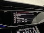 Audi Q8 60 462pk Competition S-Line | 11-2022 | RS Leder | Carbon | Softclose | 360 Camera | ACC | Panorama | Luchtvering | Nachtzicht Cam | Headup | LED-Matrix | Trekhaak | Lane & Side Assist | Led Sfeerverlichting | Keyless-Entry | | Black-Optic | Rijklaar incl. Bovag Garantie.