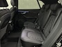 Audi Q8 60 462pk Competition S-Line | 11-2022 | RS Leder | Carbon | Softclose | 360 Camera | ACC | Panorama | Luchtvering | Nachtzicht Cam | Headup | LED-Matrix | Trekhaak | Lane & Side Assist | Led Sfeerverlichting | Keyless-Entry | | Black-Optic | Rijklaar incl. Bovag Garantie.