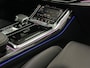 Audi Q8 60 462pk Competition S-Line | 11-2022 | RS Leder | Carbon | Softclose | 360 Camera | ACC | Panorama | Luchtvering | Nachtzicht Cam | Headup | LED-Matrix | Trekhaak | Lane & Side Assist | Led Sfeerverlichting | Keyless-Entry | | Black-Optic | Rijklaar incl. Bovag Garantie.