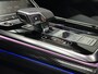 Audi Q8 60 462pk Competition S-Line | 11-2022 | RS Leder | Carbon | Softclose | 360 Camera | ACC | Panorama | Luchtvering | Nachtzicht Cam | Headup | LED-Matrix | Trekhaak | Lane & Side Assist | Led Sfeerverlichting | Keyless-Entry | | Black-Optic | Rijklaar incl. Bovag Garantie.