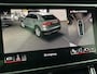 Audi Q8 60 462pk Competition S-Line | 11-2022 | RS Leder | Carbon | Softclose | 360 Camera | ACC | Panorama | Luchtvering | Nachtzicht Cam | Headup | LED-Matrix | Trekhaak | Lane & Side Assist | Led Sfeerverlichting | Keyless-Entry | | Black-Optic | Rijklaar incl. Bovag Garantie.
