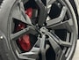 Audi Q8 60 462pk Competition S-Line | 11-2022 | RS Leder | Carbon | Softclose | 360 Camera | ACC | Panorama | Luchtvering | Nachtzicht Cam | Headup | LED-Matrix | Trekhaak | Lane & Side Assist | Led Sfeerverlichting | Keyless-Entry | | Black-Optic | Rijklaar incl. Bovag Garantie.