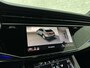Audi Q8 60 462pk Competition S-Line | 11-2022 | RS Leder | Carbon | Softclose | 360 Camera | ACC | Panorama | Luchtvering | Nachtzicht Cam | Headup | LED-Matrix | Trekhaak | Lane & Side Assist | Led Sfeerverlichting | Keyless-Entry | | Black-Optic | Rijklaar incl. Bovag Garantie.