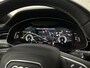 Audi Q8 60 462pk Competition S-Line | 11-2022 | RS Leder | Carbon | Softclose | 360 Camera | ACC | Panorama | Luchtvering | Nachtzicht Cam | Headup | LED-Matrix | Trekhaak | Lane & Side Assist | Led Sfeerverlichting | Keyless-Entry | | Black-Optic | Rijklaar incl. Bovag Garantie.