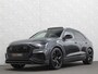 Audi Q8 60 462pk Competition S-Line | 11-2022 | RS Leder | Carbon | Softclose | 360 Camera | ACC | Panorama | Luchtvering | Nachtzicht Cam | Headup | LED-Matrix | Trekhaak | Lane & Side Assist | Led Sfeerverlichting | Keyless-Entry | | Black-Optic | Rijklaar incl. Bovag Garantie.
