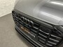 Audi Q8 60 462pk Competition S-Line | 11-2022 | RS Leder | Carbon | Softclose | 360 Camera | ACC | Panorama | Luchtvering | Nachtzicht Cam | Headup | LED-Matrix | Trekhaak | Lane & Side Assist | Led Sfeerverlichting | Keyless-Entry | | Black-Optic | Rijklaar incl. Bovag Garantie.