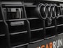 Audi Q8 60 462pk Competition S-Line | 11-2022 | RS Leder | Carbon | Softclose | 360 Camera | ACC | Panorama | Luchtvering | Nachtzicht Cam | Headup | LED-Matrix | Trekhaak | Lane & Side Assist | Led Sfeerverlichting | Keyless-Entry | | Black-Optic | Rijklaar incl. Bovag Garantie.