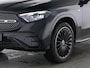 Mercedes-Benz GLC Coupe 300e 4MATIC AMG Line / Burmester / Memory-Stoelen / Panaroma-dak / Lederen-Bekleding / Stoelventilatie /