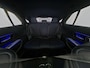 Mercedes-Benz GLC Coupe 300e 4MATIC AMG Line / Burmester / Memory-Stoelen / Panaroma-dak / Lederen-Bekleding / Stoelventilatie /