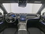 Mercedes-Benz GLC Coupe 300e 4MATIC AMG Line / Burmester / Memory-Stoelen / Panaroma-dak / Lederen-Bekleding / Stoelventilatie /
