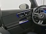 Mercedes-Benz GLC Coupe 300e 4MATIC AMG Line / Burmester / Memory-Stoelen / Panaroma-dak / Lederen-Bekleding / Stoelventilatie /