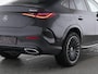 Mercedes-Benz GLC Coupe 300e 4MATIC AMG Line / Burmester / Memory-Stoelen / Panaroma-dak / Lederen-Bekleding / Stoelventilatie /