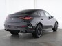 Mercedes-Benz GLC Coupe 300e 4MATIC AMG Line / Burmester / Memory-Stoelen / Panaroma-dak / Lederen-Bekleding / Stoelventilatie /