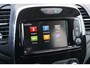 Renault Captur 0.9 TCe Intens | Cruise Control | Climate Control | Parkeersensoren | Navigatie