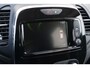 Renault Captur 0.9 TCe Intens | Cruise Control | Climate Control | Parkeersensoren | Navigatie