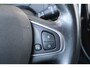 Renault Captur 0.9 TCe Intens | Cruise Control | Climate Control | Parkeersensoren | Navigatie