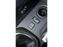 Renault Captur 0.9 TCe Intens | Cruise Control | Climate Control | Parkeersensoren | Navigatie