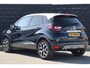 Renault Captur 0.9 TCe Intens | Cruise Control | Climate Control | Parkeersensoren | Navigatie