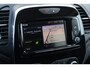 Renault Captur 0.9 TCe Intens | Cruise Control | Climate Control | Parkeersensoren | Navigatie